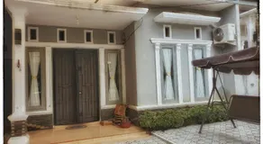 Rumah Ayin Homestay Near Airport - Image 5