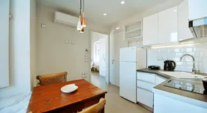 Earino apartments - Image 5