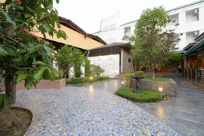 Nartsiri Hotel - Image 4