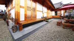 Heungbuga - Image 2