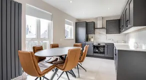 Hopefield House, Portrush - Image 3