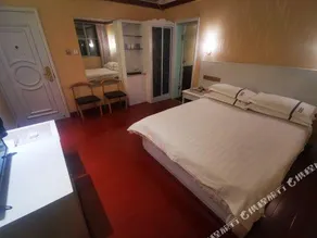 Daguan Hotel - Image 2