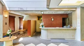 Shiki Resort Belufore Nasu - Image 4