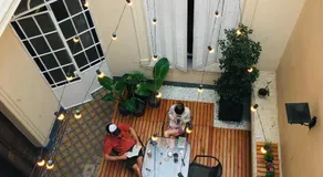 LOPEZ Hostel & Suites - Image 2