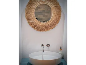 Holiday home with 2 bedrooms - Image 3
