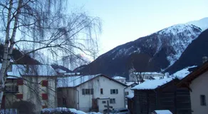 Hôtel du Gd-St-Bernard - Image 5
