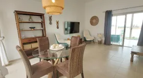 Casa Olisa - Image 2