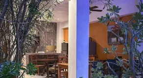 Casa Daniels Guesthouse - Image 5