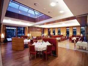 Seminarhotel Lengbachhof GmbH - Image 4