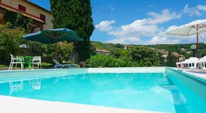 Agriturismo Le Capanne - Image 3