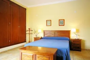 Villas Brisas del Mar - Image 2