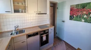 Ferienwohnung S-Bahn Nähe - Image 3