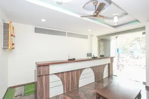 Hotel O Akshaya Residency - Image 3