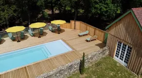 Domaine de Sens Bas - Image 3