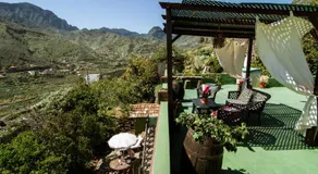 Finca Rural El Silbo - Casas Rurales - Image 4