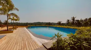 Dimora Kozhikode - Image 4
