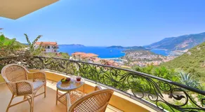 Villa Noyan - Image 2