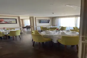 Hotel Santa Cruz - Image 3