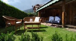 Villa Aurelia - Image 4