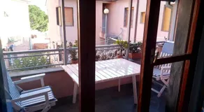 MONTEROSSO...A DUE PASSI DAL MARE - Image 3