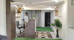 Hotel Orchid House Navi Mumbai - Image 2