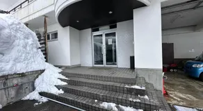 Yuzawa house 2 - Vacation STAY 39927v - Image 3