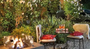 Hotel Liebl - Image 5