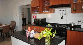 Punkinheads Guesthouse - Image 3