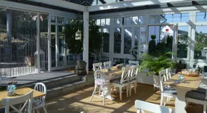 BnB zum Schlüssel - Image 3