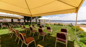 Hotel Jose Antonio Puno - Image 4