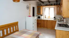 Kölcsey Vendégház - Image 5