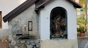 appartamento Casa Lucia - Image 5