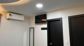 Hotel Tonaka - Image 5