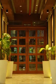 Hotel Aashiyana - Image 3