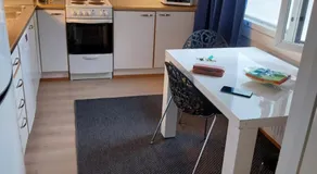 Cozy Aparti - Image 3