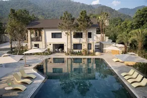 Rivana Retreat - Image 2