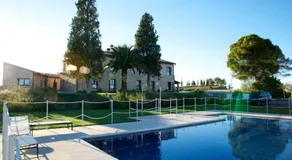 Hotel Villa Monter - Image 2