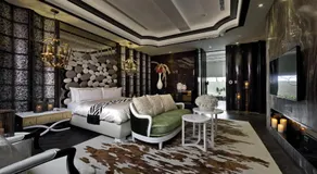 Taichung Ease Motel - Image 3