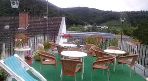 Hotel Prinz Eitel - Image 2