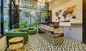 Comfort Inn Baner- Indian nationals only - Image 2