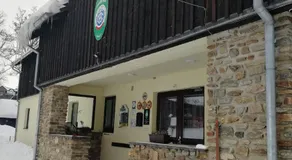 Chata Prášily - Image 4