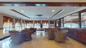 TS Hotel - Scientex - Image 2