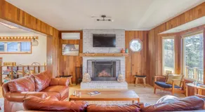 Captains Cottage - Image 4