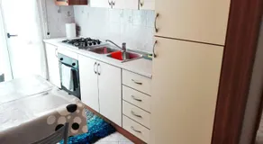 Rogoredo Apartments - Image 3