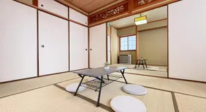 ura tsumo - Image 2