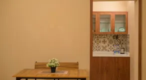 Avira Homestay - Image 5