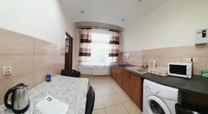 HOTEL RADOMSKO - Image 4