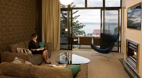 Vue Apartments - Image 2