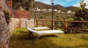 Agriturismo Eos - Image 4
