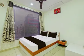 Hotel Kalyan - Image 2